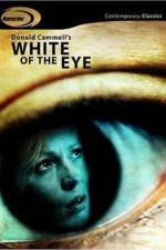 Watch White of the Eye Vodly