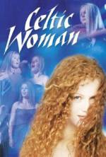 Watch Celtic Woman Vodly