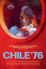Watch Chile '76 Vodly
