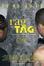 Watch Rag Tag Vodly