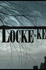 Watch Locke & Key Vodly