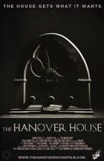 Watch The Hanover House Vodly