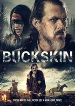 Watch Buckskin Vodly