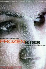 Watch Frozen Kiss Vodly