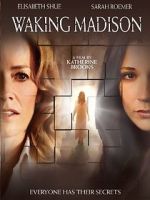 Watch Waking Madison Vodly