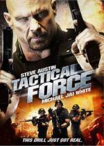 Watch Tactical Force Vodly