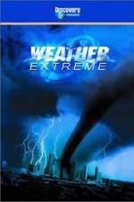 Watch Weather Extreme Tornado Vodly