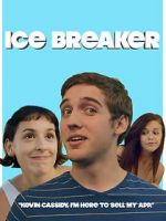 Watch Ice Breaker Vodly