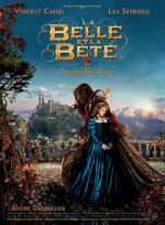 Watch Beauty and the Beast Vodly