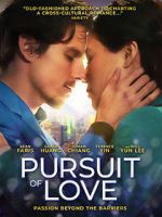 Watch Pursuit of Love Vodly