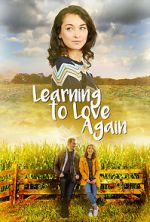 Watch Learning to Love Again Vodly