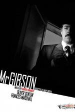 Watch Mr Gibson Vodly