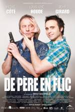 Watch De pre en flic Vodly