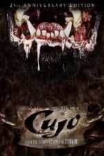 Watch Cujo Vodly