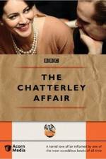 Watch The Chatterley Affair Vodly