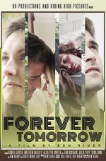 Watch Forever Tomorrow Vodly