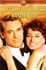 Watch Houseboat Vodly