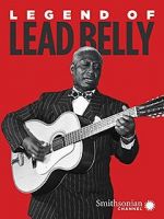 Watch Legend of Lead Belly Vodly