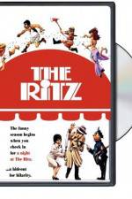 Watch The Ritz Vodly