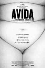 Watch Avida Vodly