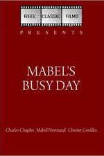 Watch Mabel's Busy Day Vodly