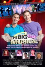 Watch The Big Gay Musical Vodly