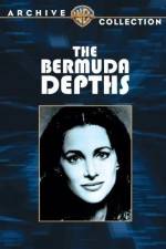 Watch The Bermuda Depths Vodly