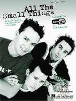 Watch Blink-182: All the Small Things Vodly