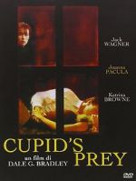 Watch Cupid\'s Prey Vodly