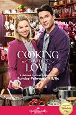 Watch Cooking with Love Vodly