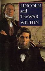 Watch Lincoln and the War Within Vodly