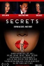 Watch Secrets Vodly