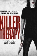 Watch Killer Therapy Vodly