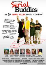 Watch Adventures of Serial Buddies Vodly