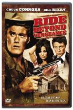 Watch Ride Beyond Vengeance Vodly