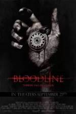 Watch Bloodline Vodly