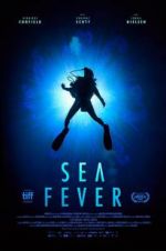 Watch Sea Fever Vodly