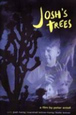 Watch Josh's Trees Vodly