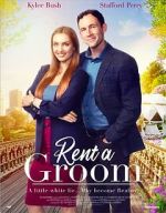 Watch Rent-a-Groom Vodly