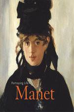 Watch Manet Portraying Life Vodly