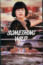 Watch Something Wild Vodly