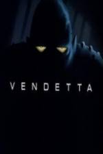 Watch Batman Vendetta Vodly