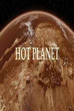 Watch Hot Planet Vodly