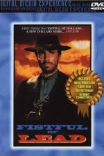 Watch Fistful of Lead Vodly