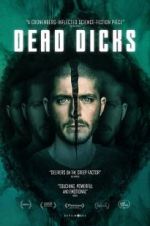 Watch Dead Dicks Vodly