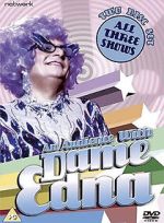 Watch An Audience with Dame Edna Everage (TV Special 1980) Vodly