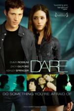 Watch Dare Vodly