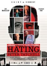 Watch Hating Peter Tatchell Vodly