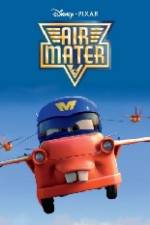 Watch Air Mater Vodly