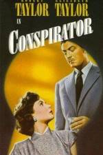 Watch Conspirator Vodly